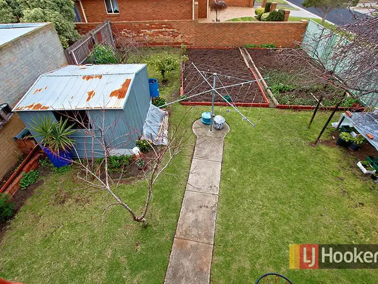 Sixth view of Homely house listing, 11 Railway Street North, Altona VIC 3018