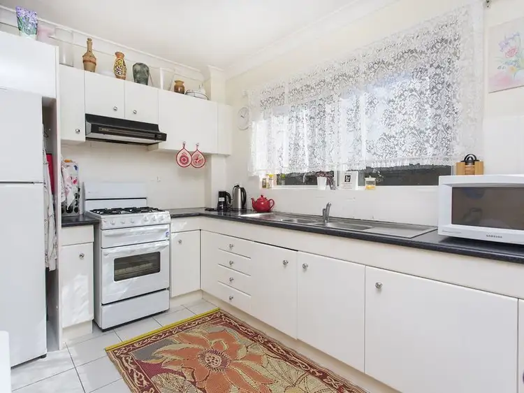 Second view of Homely apartment listing, 11/620-622 Princes Highway (enter via Flora street), Kirrawee NSW 2232