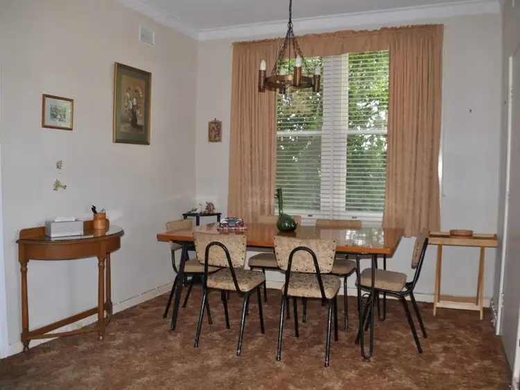 Sixth view of Homely house listing, 110 Crozier Road, Victor Harbor SA 5211