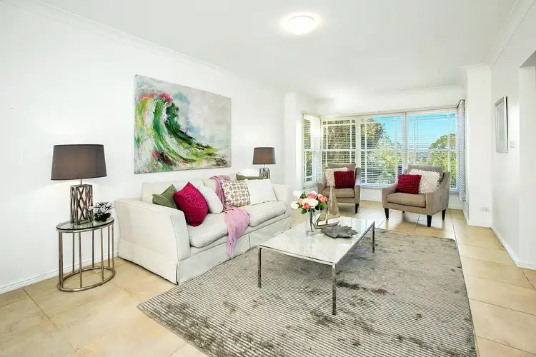 Fifth view of Homely house listing, 82 Ellery Parade, Seaforth NSW 2092