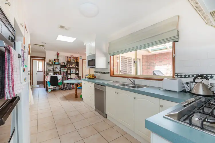 Seventh view of Homely house listing, 51 Bimberi Crescent, Palmerston ACT 2913