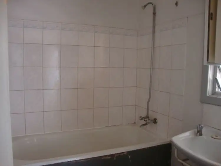 Fourth view of Homely house listing, 3 Murphy Street, Elizabeth Grove SA 5112