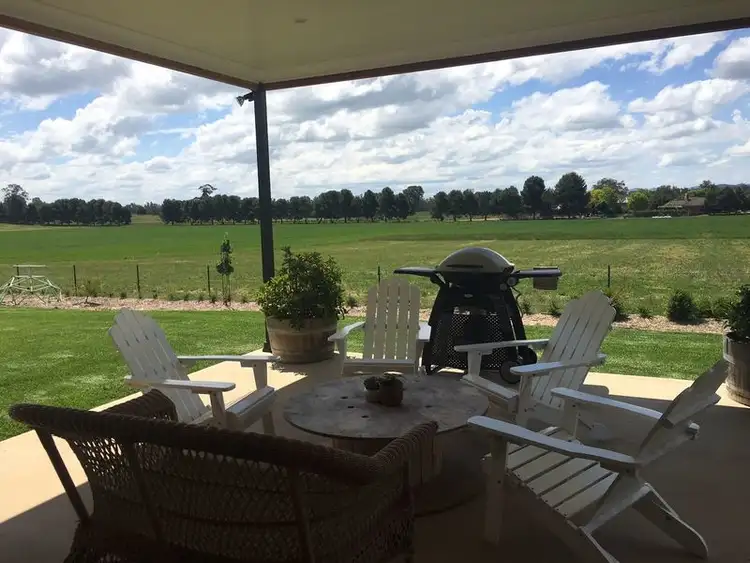 Sixth view of Homely house listing, 80-82 River Park Road, Cowra NSW 2794