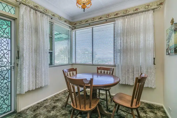 Fourth view of Homely house listing, 10 Sunnyview Crescent, Ridgehaven SA 5097