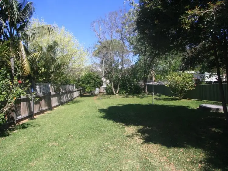 Seventh view of Homely house listing, 8 Dora Street, Fassifern NSW 2283