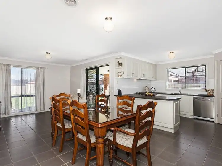 Third view of Homely house listing, 23 Stafford Street, Broadford VIC 3658