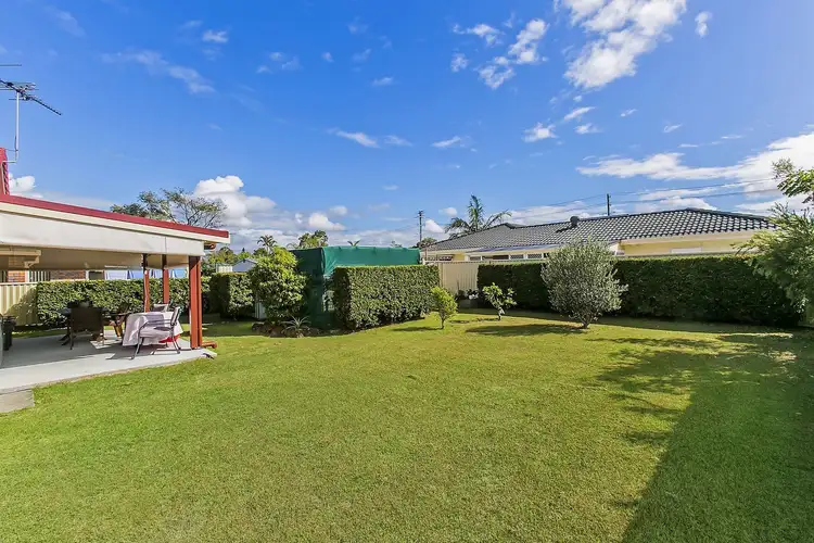 13 Clavan Street, Ballina NSW 2478