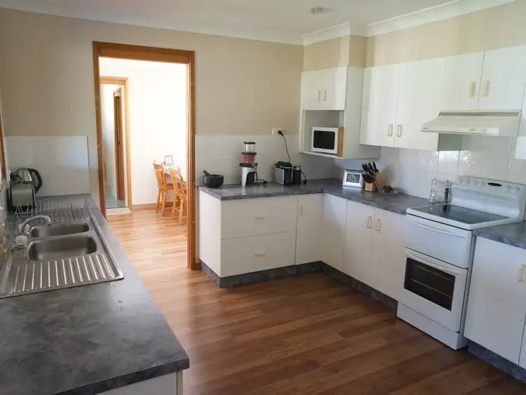 Fifth view of Homely house listing, 13 Gannet Crescent, Old Bar NSW 2430