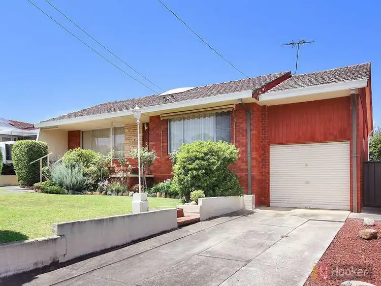 Second view of Homely house listing, 30 Hibiscus St, Greystanes NSW 2145
