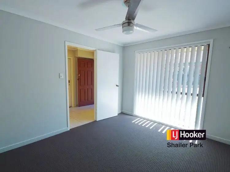 Fifth view of Homely unit listing, 13/1 Delanty Court, Edens Landing QLD 4207