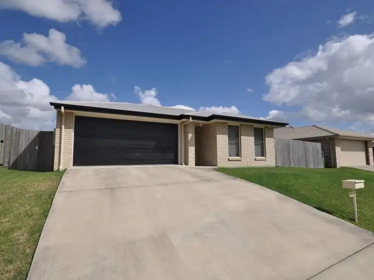 25 Serenity Court, Crestmead QLD 4132