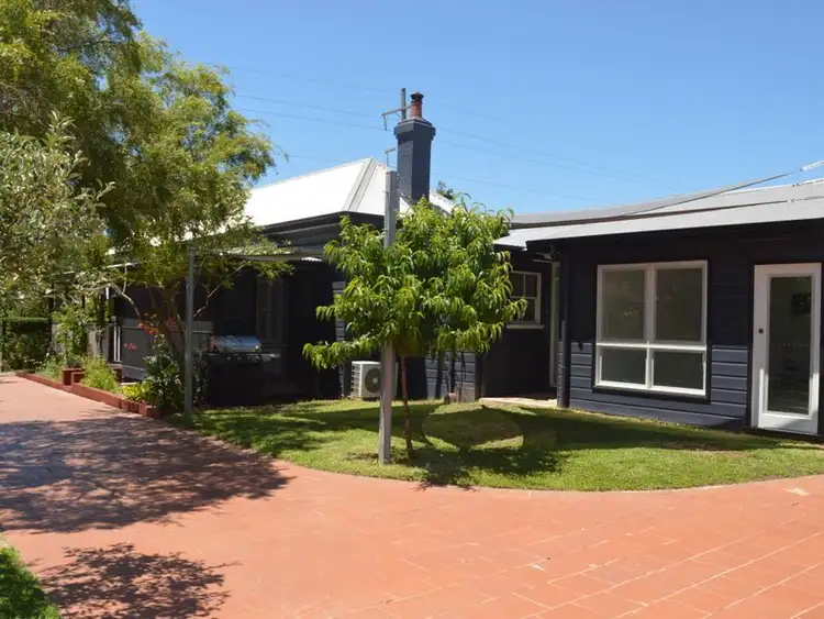 Fifth view of Homely house listing, 32 Fleet Street, Branxton NSW 2335