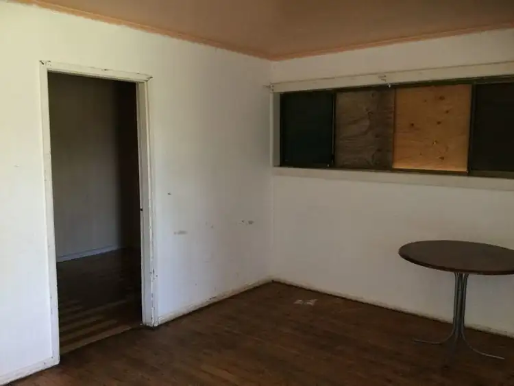 Third view of Homely house listing, 53 O'Donnell Street, Dubbo NSW 2830