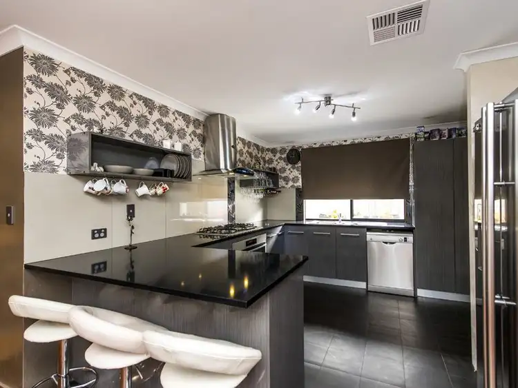 Sixth view of Homely house listing, 27A Risby Street, Gosnells WA 6110