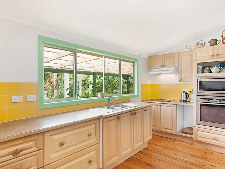 Fourth view of Homely house listing, 4 Gradwells Road, Dora Creek NSW 2264