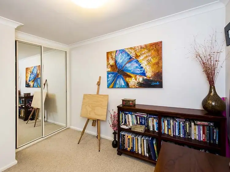 Third view of Homely apartment listing, 22/80 Edgecumbe Street, Como WA 6152
