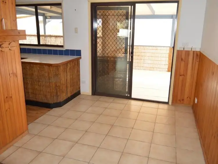 Fourth view of Homely house listing, 19 Diamond Head Drive, Sandy Beach NSW 2456