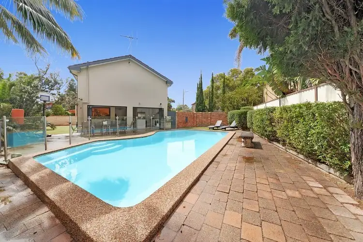 Sixth view of Homely house listing, 3 Prothero Place, Pagewood NSW 2035