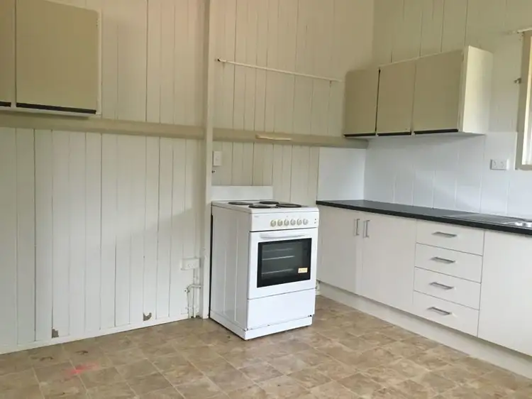 Fourth view of Homely rural property listing, 176 Brocklehurst Road, Wattle Camp QLD 4615