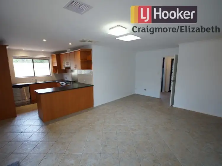 Fourth view of Homely house listing, 5 Ironbark Avenue, Craigmore SA 5114