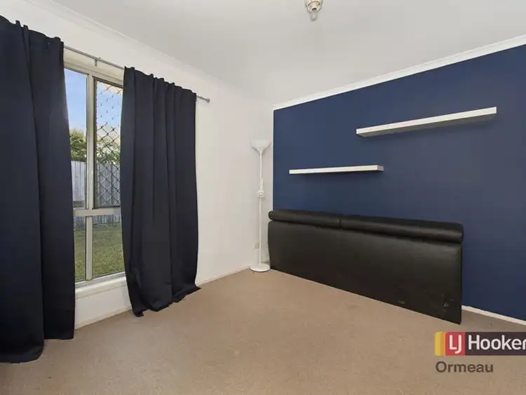 Sixth view of Homely house listing, 33 Karall Street, Ormeau QLD 4208