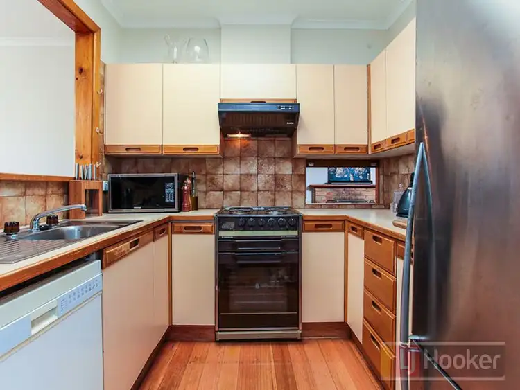 Third view of Homely house listing, 8 Margaret Avenue, Bayswater VIC 3153