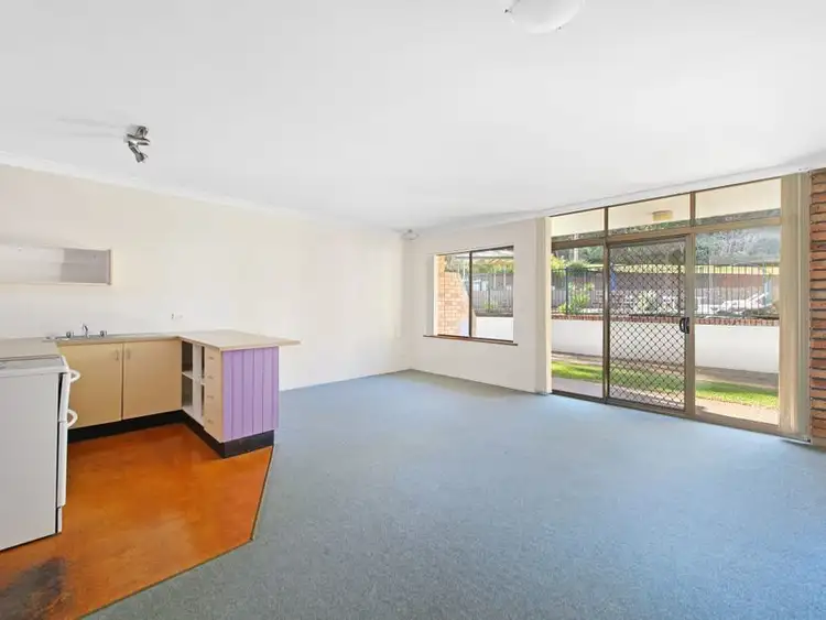 Third view of Homely unit listing, 3/134 Pacific Drive, Port Macquarie NSW 2444