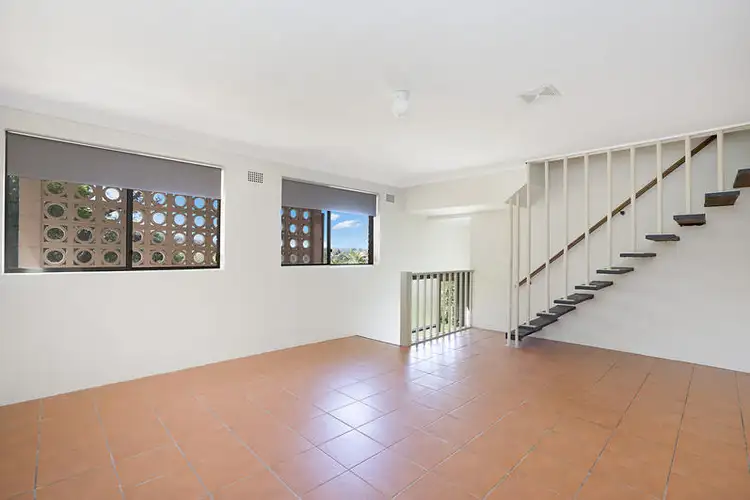 Sixth view of Homely house listing, 33 Wattle Street, East Gosford NSW 2250