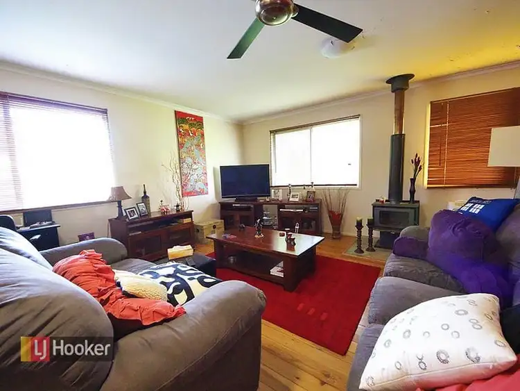 Fifth view of Homely house listing, 27 Gail Street, Kallangur QLD 4503