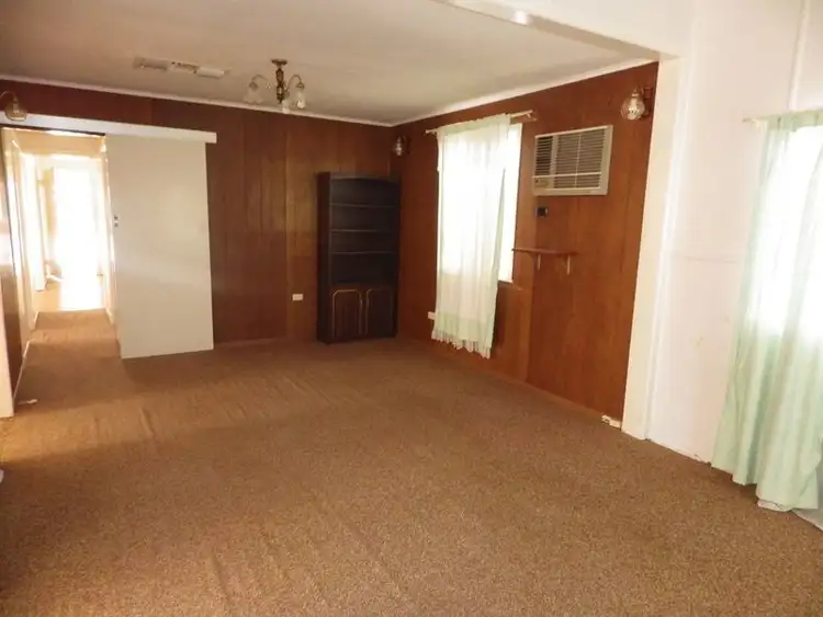 Sixth view of Homely house listing, 50 Gregory Street, Roma QLD 4455