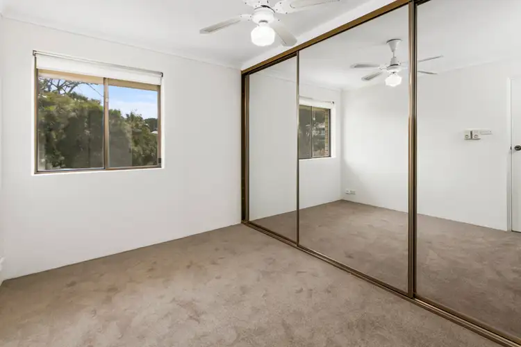 Fourth view of Homely unit listing, 30/1259 Pittwater Road, Narrabeen NSW 2101
