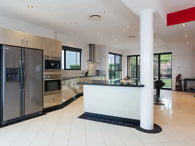 Sixth view of Homely house listing, 5 Grant Road, Coal Point NSW 2283