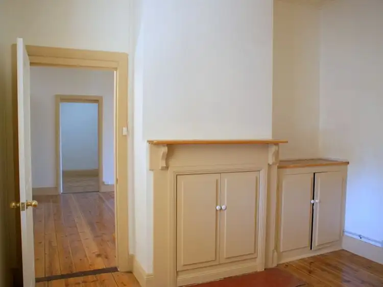Second view of Homely house listing, 511/3 Patterson Street, Farrell Flat SA 5416