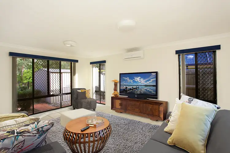 Fifth view of Homely house listing, 40 Fred Campbell Drive, Albany Creek QLD 4035