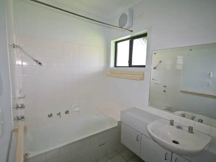Sixth view of Homely house listing, 12 Herbert Court, Katherine NT 850