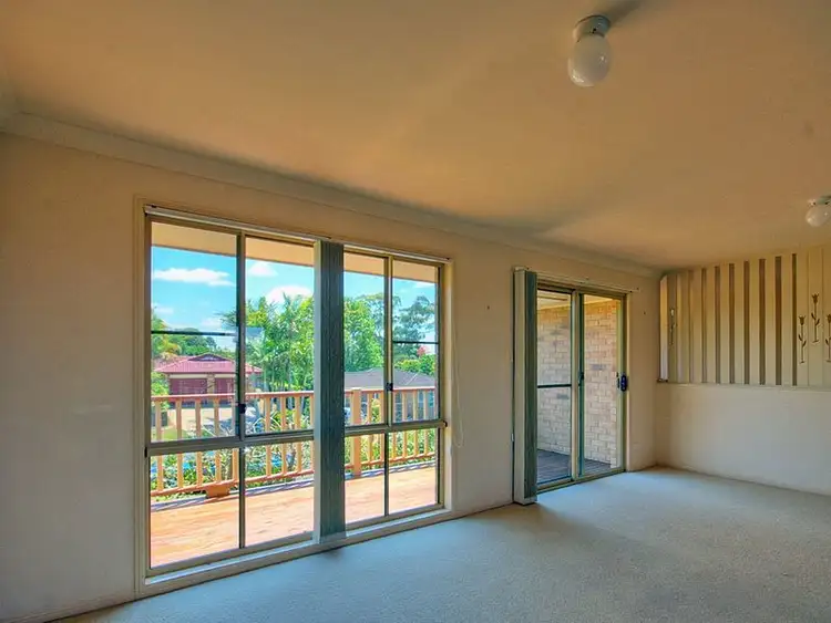 Fifth view of Homely house listing, 11 Callune Terrace, Goonellabah NSW 2480