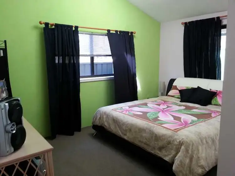 Sixth view of Homely house listing, 121 Green Point Drive, Green Point NSW 2428