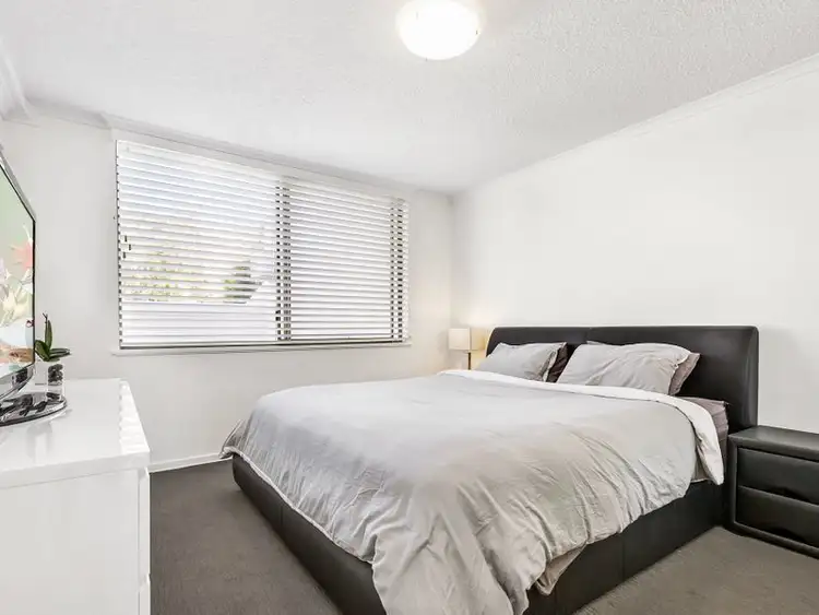 Seventh view of Homely unit listing, 4/1686 David Low Way, Coolum Beach QLD 4573