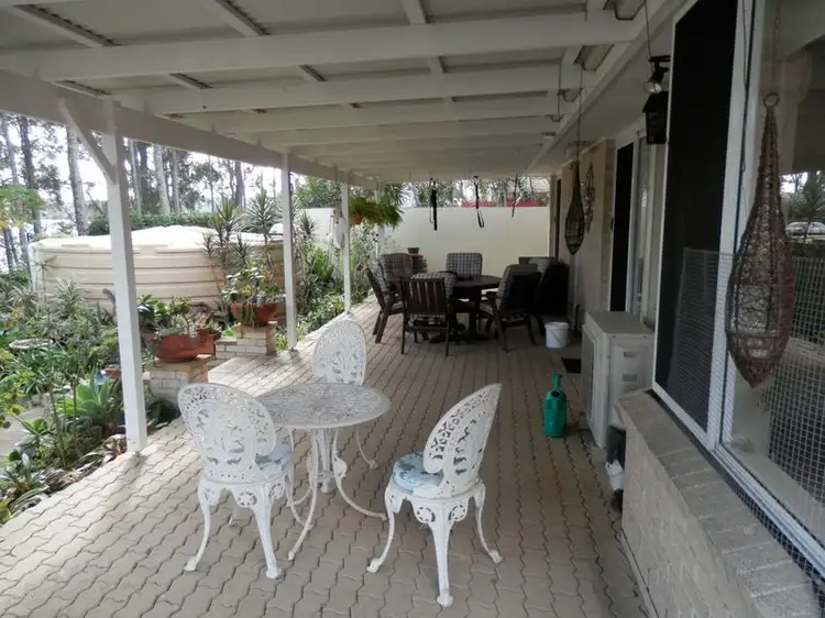 Sixth view of Homely house listing, 12 Pier Place, Bundabah NSW 2324