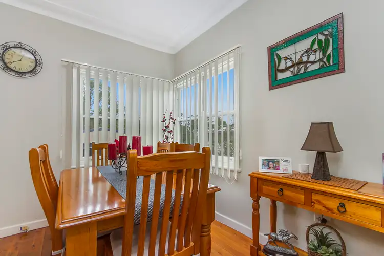 Sixth view of Homely house listing, 24 Hopkins Street, Speers Point NSW 2284
