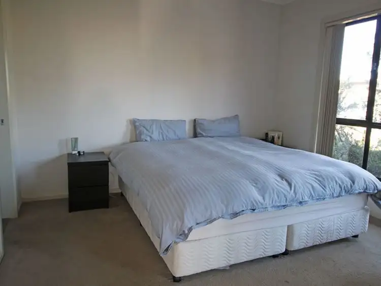 Sixth view of Homely townhouse listing, 1/82 Myall Road, Tea Gardens NSW 2324