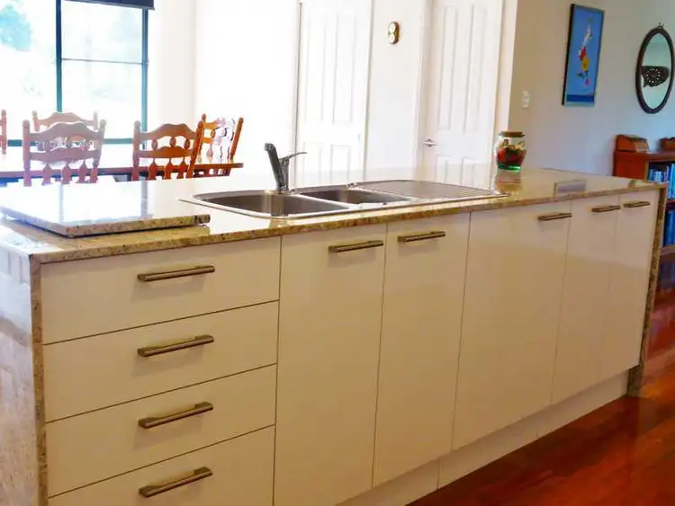 Seventh view of Homely rural property listing, 27 Blackbutt Drive, Failford NSW 2430