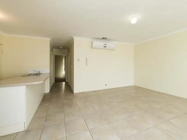 Sixth view of Homely townhouse listing, 4/1 Hogarth Street, Cannington WA 6107