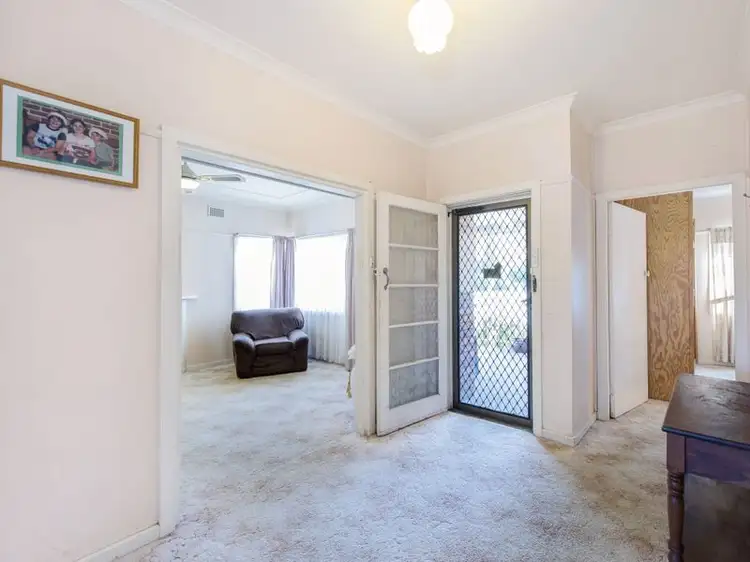 Third view of Homely house listing, 7 Fourth Street, North Lambton NSW 2299