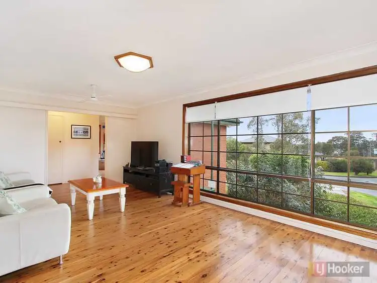 Third view of Homely house listing, 170 Gardenia Pde, Greystanes NSW 2145