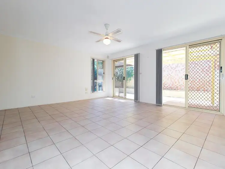 Sixth view of Homely house listing, 15 Michael Lynagh Drive, Daisy Hill QLD 4127