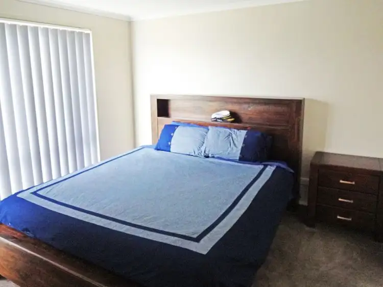 Seventh view of Homely house listing, 6 Falcon Place, Raymond Terrace NSW 2324