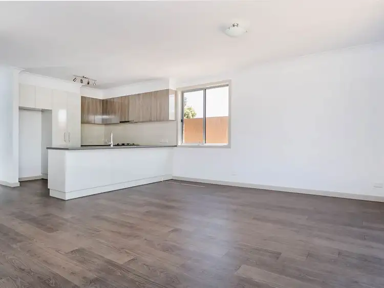 Second view of Homely house listing, 36a Swan Terrace, Ethelton SA 5015