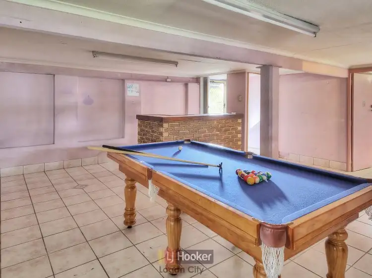 Third view of Homely house listing, 10 Camelia Ave, Logan Central QLD 4114