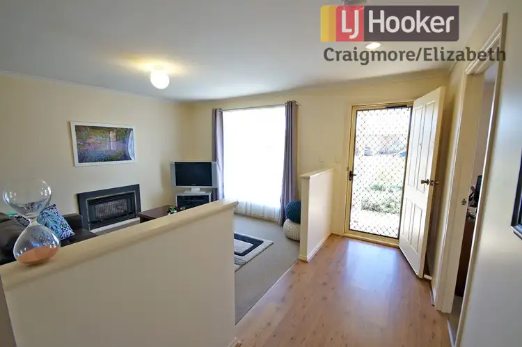 Third view of Homely house listing, 10 Bristol Crescent, Davoren Park SA 5113